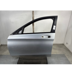 Porte avant gauche MERCEDES CLASSE C 205