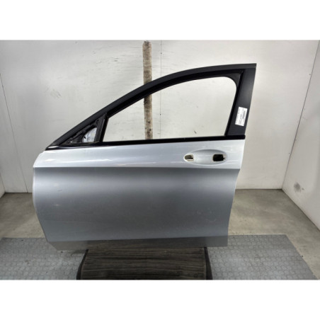 Porte avant gauche MERCEDES CLASSE C 205