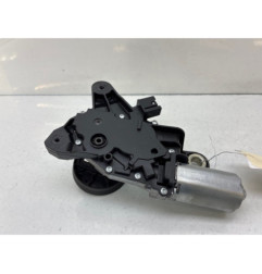 Moteur essuie glace arriere BMW SERIE 5 F11 Photo n°1