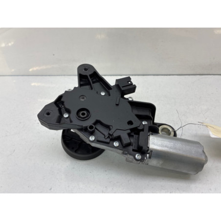 Moteur essuie glace arriere BMW SERIE 5 F11 Photo n°1