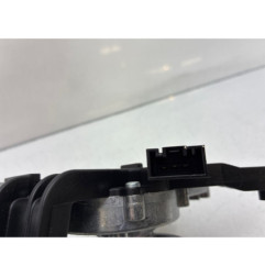 Moteur essuie glace arriere BMW SERIE 5 F11