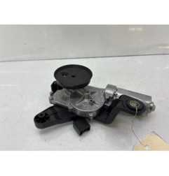 Moteur essuie glace arriere BMW SERIE 5 F11