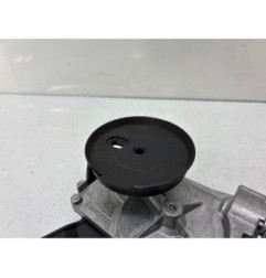 Moteur essuie glace arriere BMW SERIE 5 F11