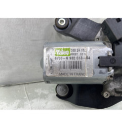 Moteur essuie glace arriere MINI MINI 2 R60 Photo n°1