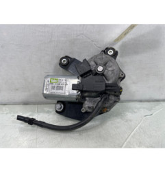 Moteur essuie glace arriere MINI MINI 2 R60