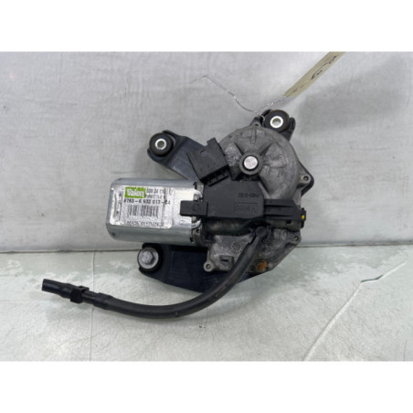 Moteur essuie glace arriere MINI MINI 2 R60