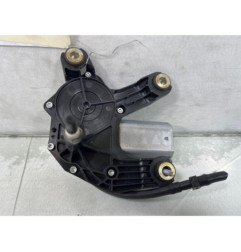 Moteur essuie glace arriere MINI MINI 2 R60