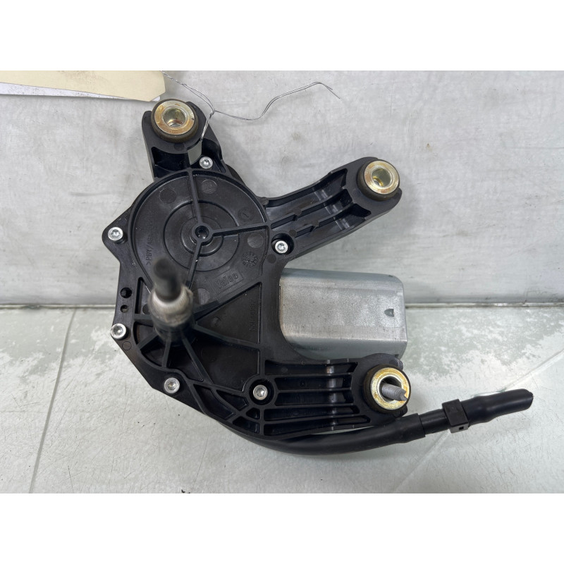 Moteur essuie glace arriere MINI MINI 2 R60 Photo n°3