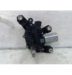 Moteur essuie glace arriere RENAULT CLIO 4