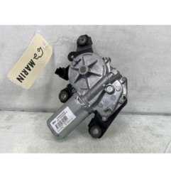 Moteur essuie glace arriere RENAULT CLIO 4