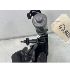 Moteur essuie glace arriere CITROEN C4 GRAND PICASSO 2 Photo n°1