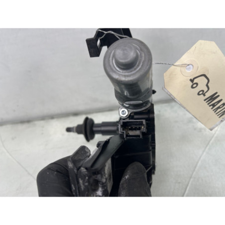 Moteur essuie glace arriere CITROEN C4 GRAND PICASSO 2 Photo n°1