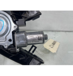 Moteur essuie glace arriere CITROEN C4 GRAND PICASSO 2