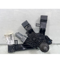 Moteur essuie glace arriere CITROEN C4 GRAND PICASSO 2