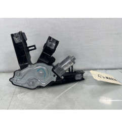Moteur essuie glace arriere CITROEN C4 GRAND PICASSO 2