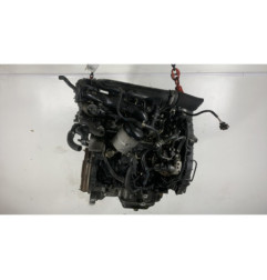 Moteur OPEL ASTRA H Photo n°1