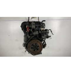 Moteur OPEL ASTRA H