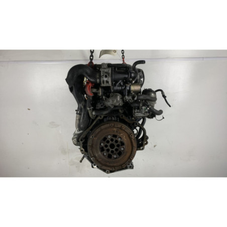 Moteur OPEL ASTRA H