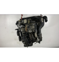 Moteur OPEL ASTRA H