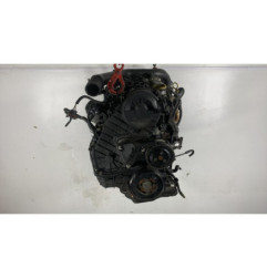 Moteur OPEL ASTRA H