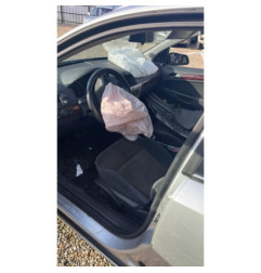 Moteur OPEL ASTRA H