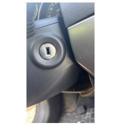 Moteur OPEL ASTRA H