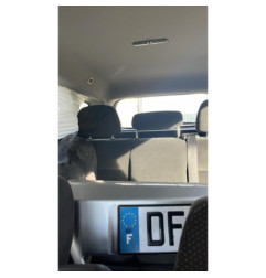 Moteur OPEL ASTRA H
