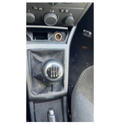 Moteur OPEL ASTRA H