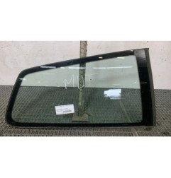 Custode arriere droit VOLKSWAGEN POLO 4 Photo n°1