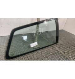 Custode arriere droit VOLKSWAGEN POLO 4