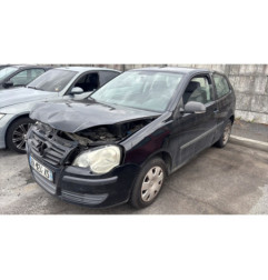 Custode arriere droit VOLKSWAGEN POLO 4
