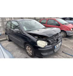 Custode arriere droit VOLKSWAGEN POLO 4