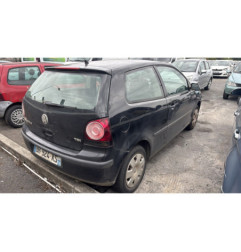 Custode arriere droit VOLKSWAGEN POLO 4