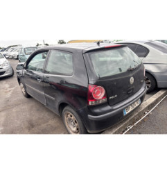 Custode arriere droit VOLKSWAGEN POLO 4