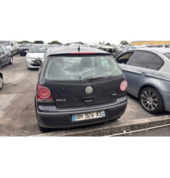 Custode arriere droit VOLKSWAGEN POLO 4
