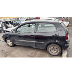 Custode arriere droit VOLKSWAGEN POLO 4