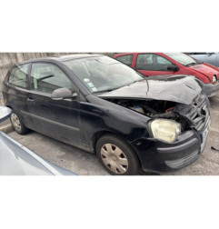 Custode arriere droit VOLKSWAGEN POLO 4