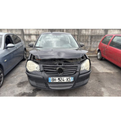 Custode arriere droit VOLKSWAGEN POLO 4