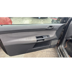 Custode arriere droit VOLKSWAGEN POLO 4