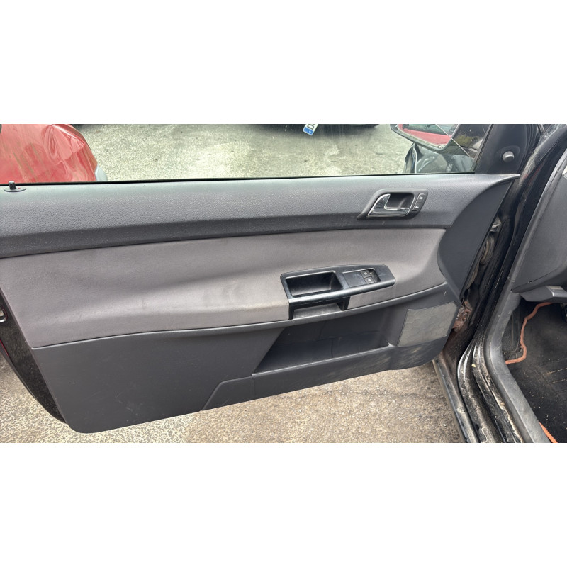Custode arriere droit VOLKSWAGEN POLO 4 Photo n°13