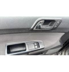 Custode arriere droit VOLKSWAGEN POLO 4