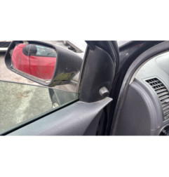 Custode arriere droit VOLKSWAGEN POLO 4