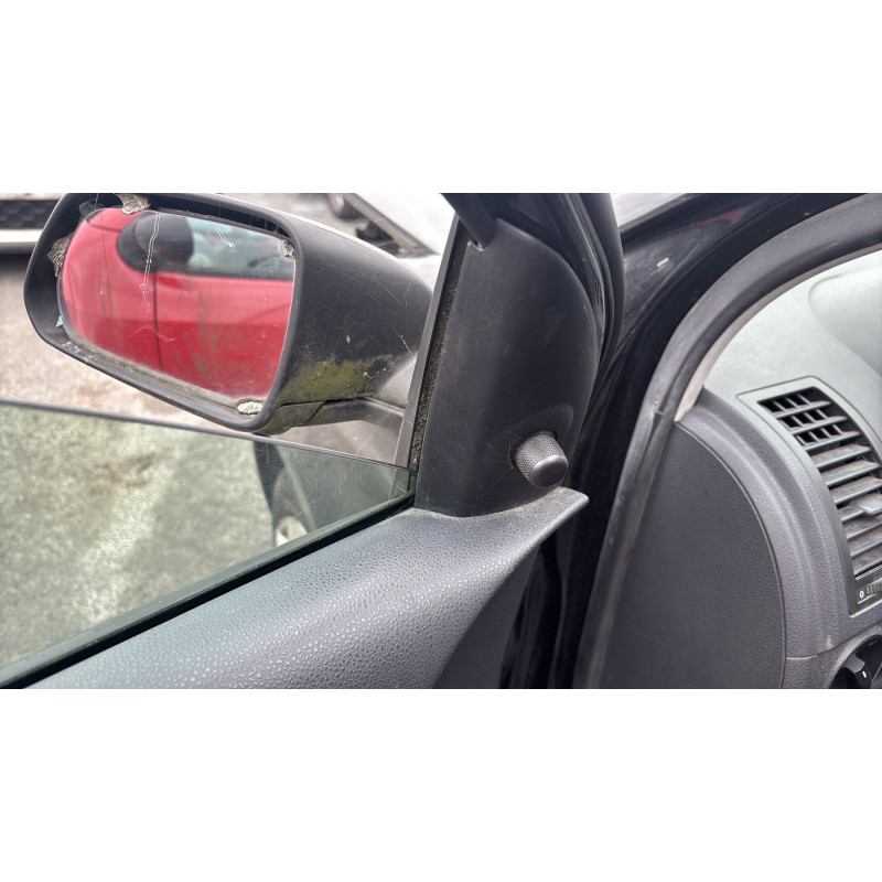 Custode arriere droit VOLKSWAGEN POLO 4 Photo n°15