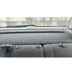 Custode arriere droit VOLKSWAGEN POLO 4