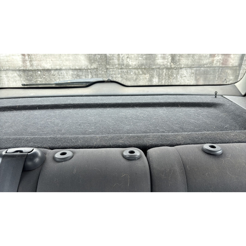 Custode arriere droit VOLKSWAGEN POLO 4 Photo n°18