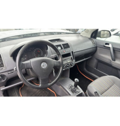 Custode arriere droit VOLKSWAGEN POLO 4