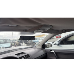 Custode arriere droit VOLKSWAGEN POLO 4