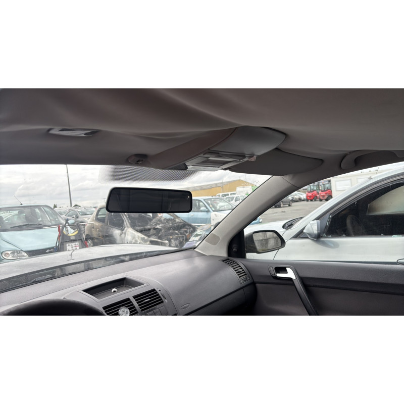 Custode arriere droit VOLKSWAGEN POLO 4 Photo n°20
