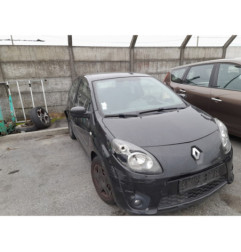 Afficheur RENAULT TWINGO 2