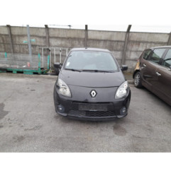 Afficheur RENAULT TWINGO 2